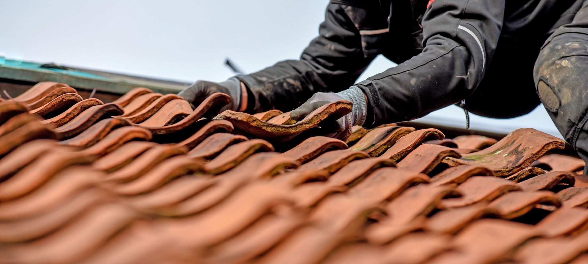 AdobeStock 192309792 min - Alpha Roofing & Building