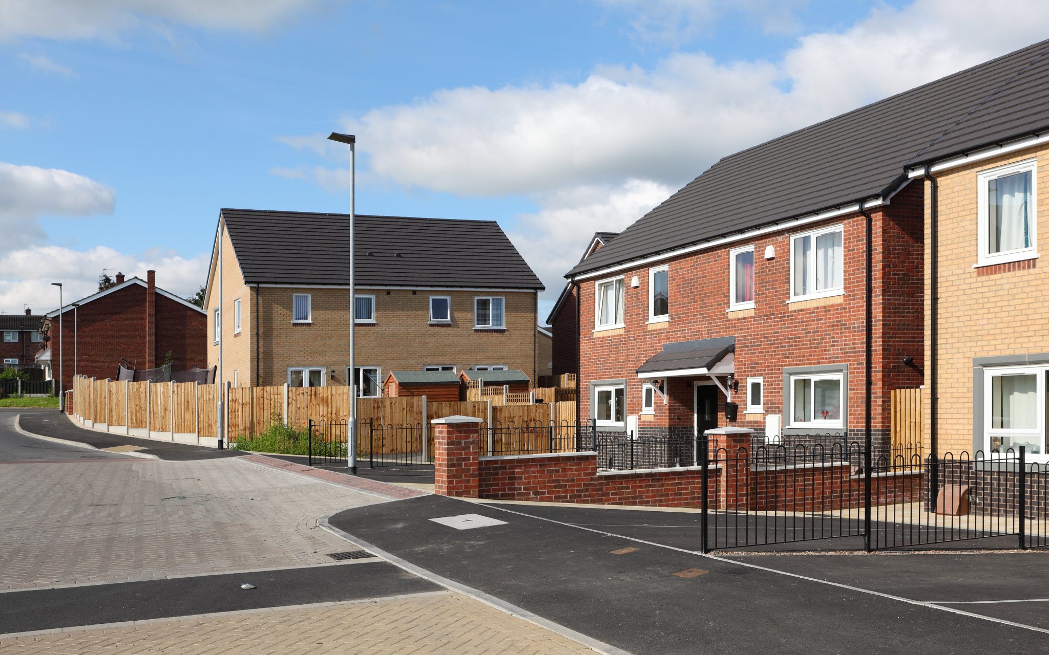 AdobeStock 67612774 min - Alpha Roofing & Building