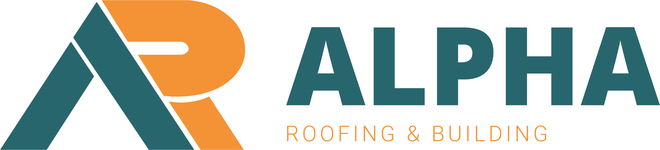 Contact – Alpha Roofing & Building