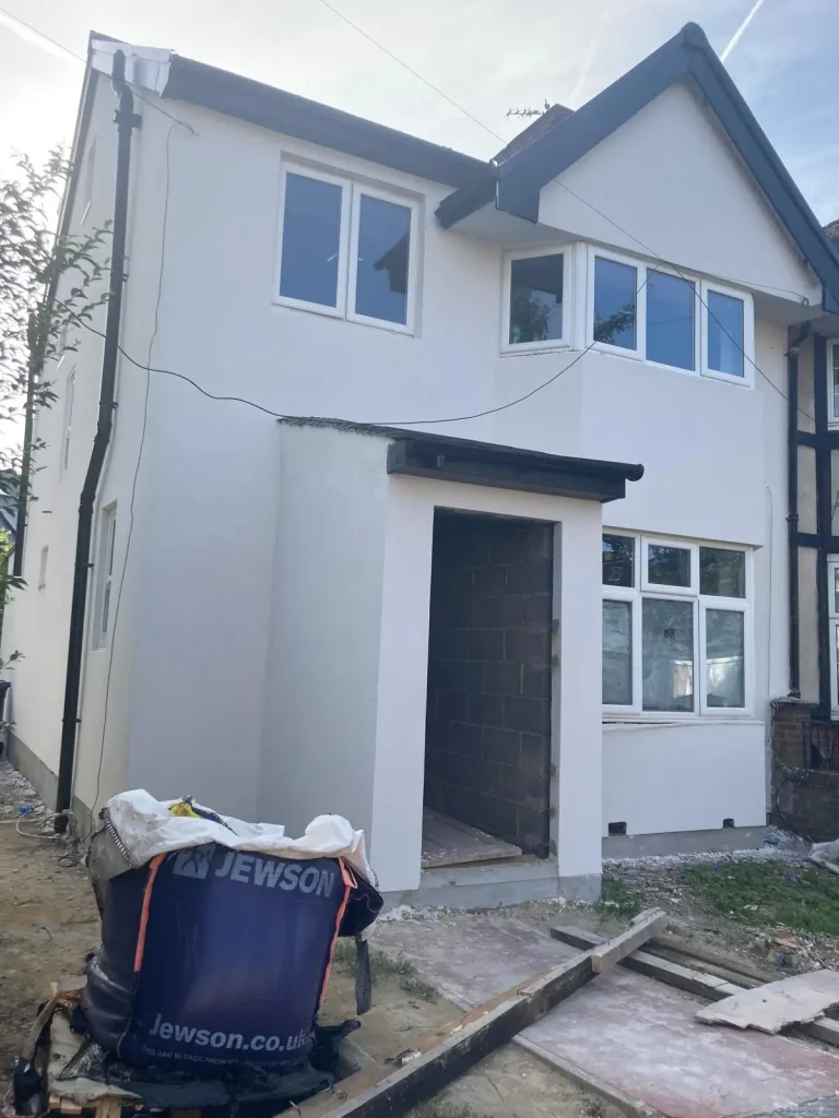 alpha-roofing-building-maidstone-2