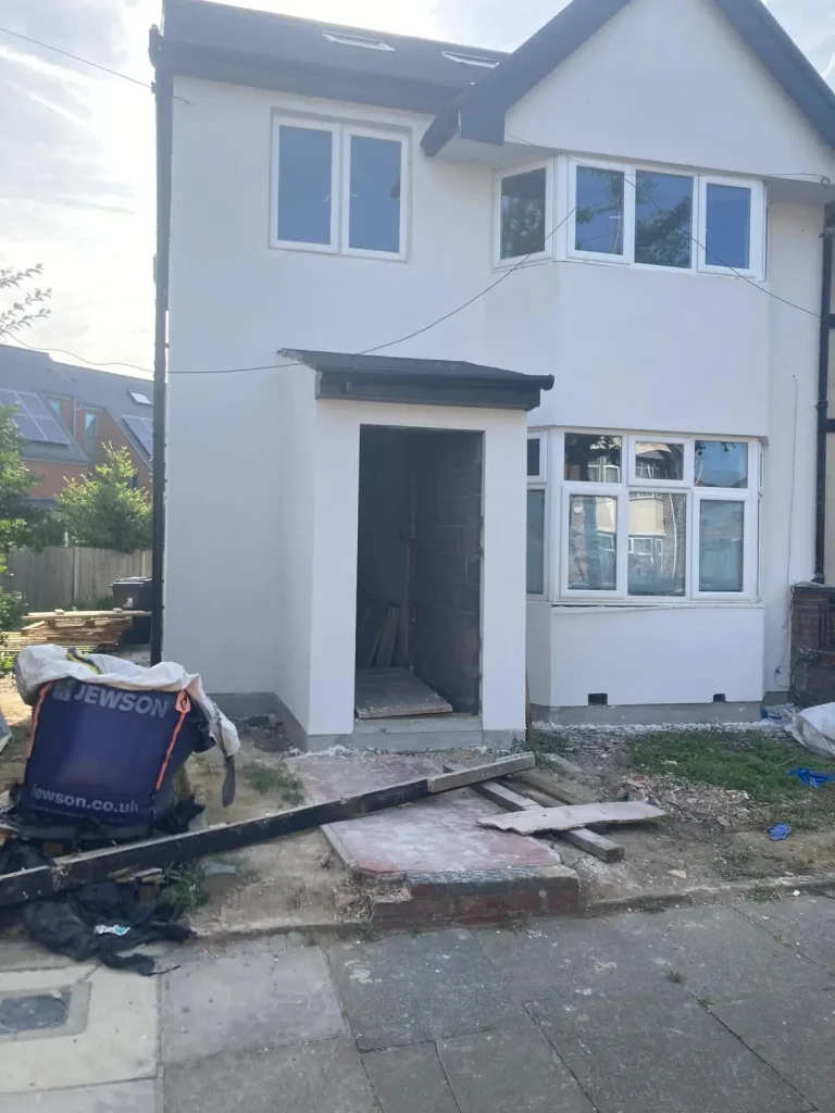 alpha-roofing-building-maidstone-3
